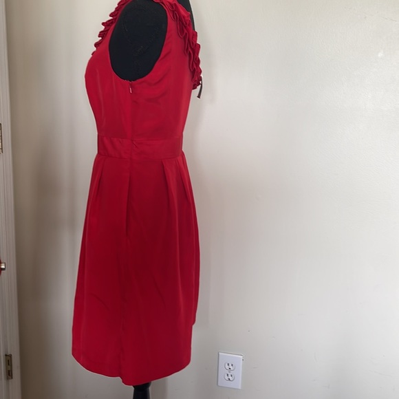 The Limited Cocktail dress - Picture 2 of 7